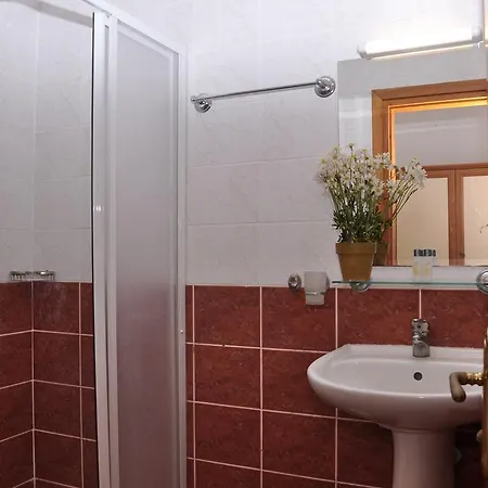 Hotel Latino Kemer